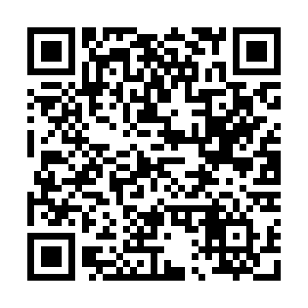 QR code for 016KSV