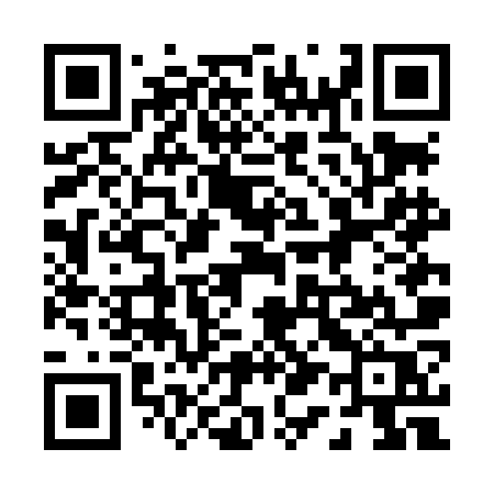 QR code for 016LOR