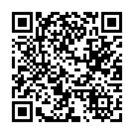 QR code for 016LWF