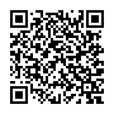 QR code for 016MOU