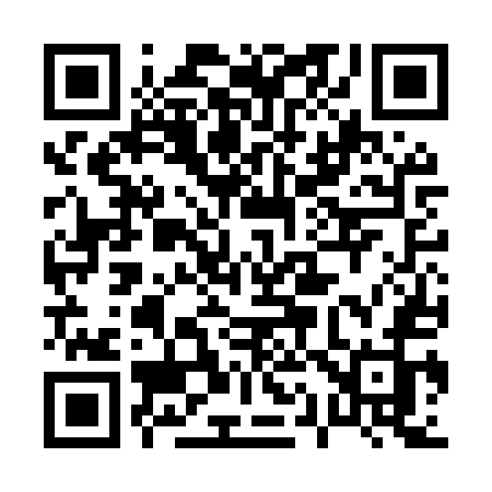 QR code for 016MUJ