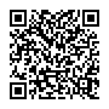 QR code for 016MUV