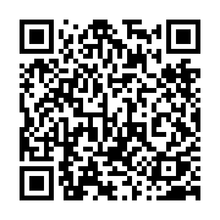 QR code for 016NAQ