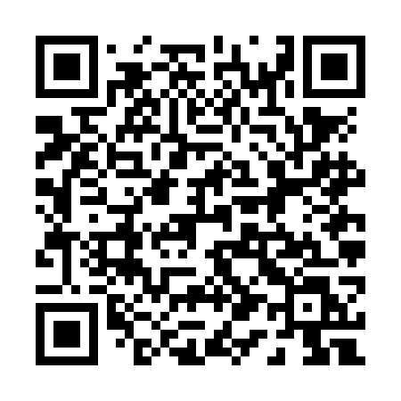 QR code for 016NGL