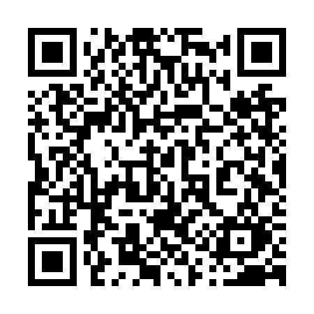 QR code for 016NSO
