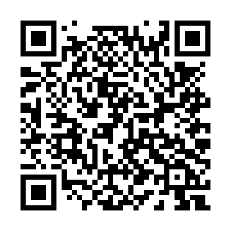 QR code for 016NTF
