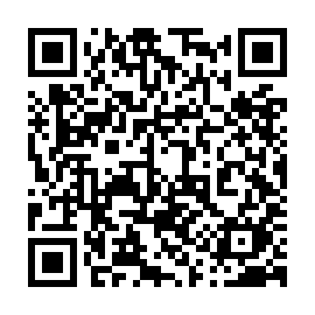QR code for 016OIM