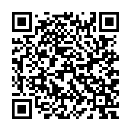 QR code for 016OLU