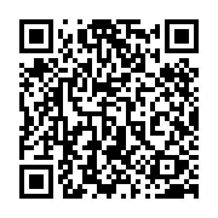 QR code for 016PBY