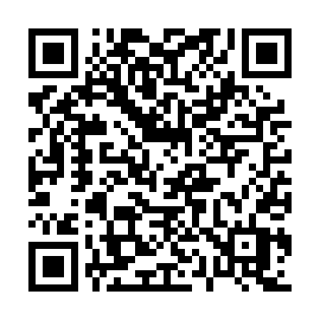 QR code for 016PDT