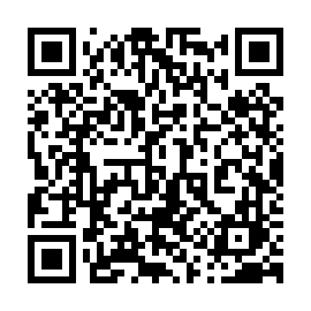 QR code for 016PVL