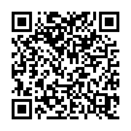 QR code for 016PXB