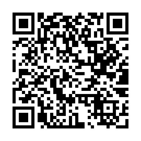 QR code for 016QKA