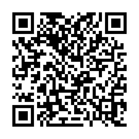 QR code for 016QQJ