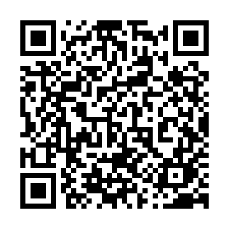 QR code for 016QUL