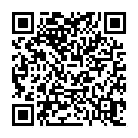 QR code for 016QZF