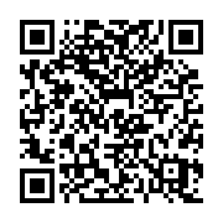QR code for 016RFU