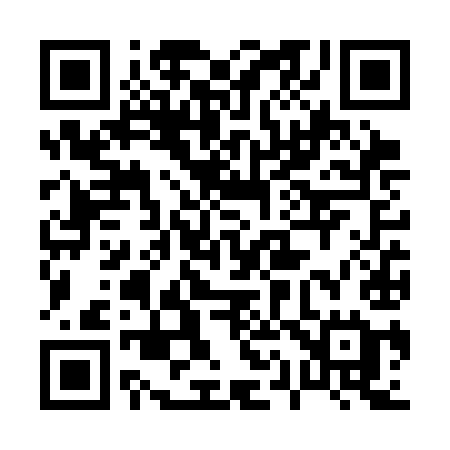 QR code for 016SIE