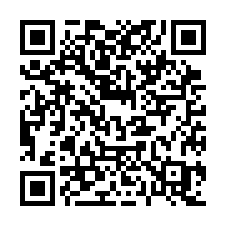 QR code for 016SJC