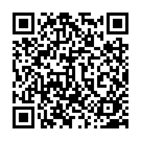 QR code for 016SQO