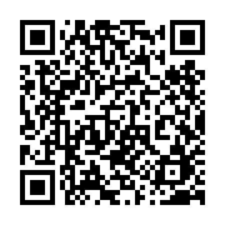 QR code for 016TAB