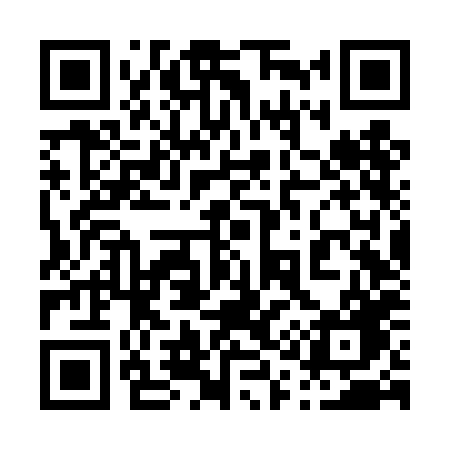 QR code for 016THG