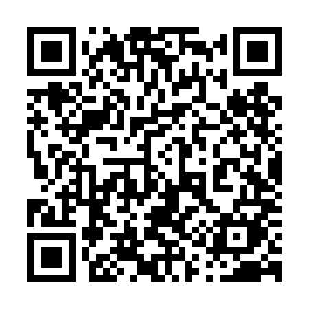 QR code for 016TMM