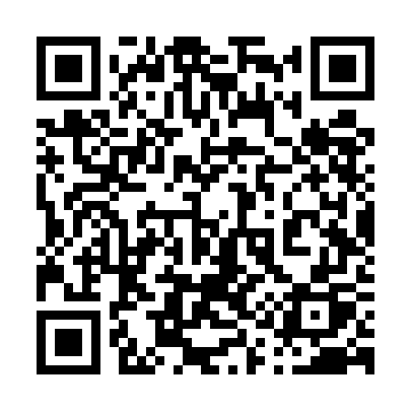 QR code for 016UGP