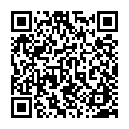 QR code for 016UZC