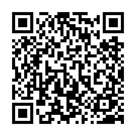 QR code for 016WFU