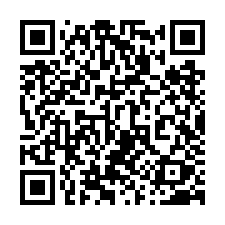 QR code for 016WJY