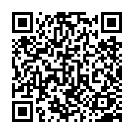 QR code for 016WKP
