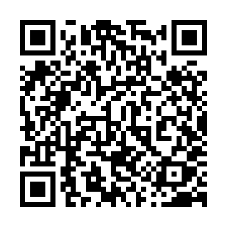 QR code for 016XXY