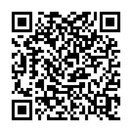 QR code for 016YAF