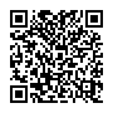 QR code for 016YIY