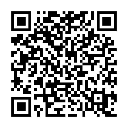 QR code for 016YJI