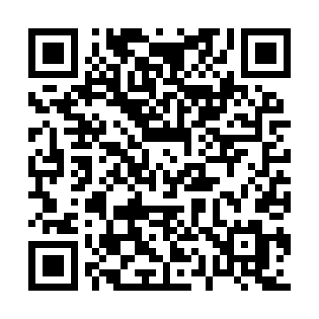 QR code for 016YTM