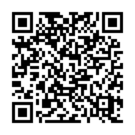 QR code for 016YVX