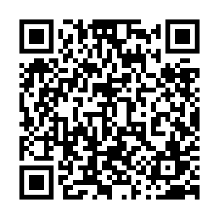 QR code for 016ZAV