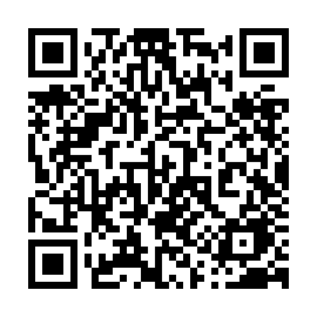 QR code for 016ZJE