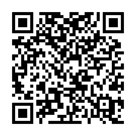 QR code for 016ZNE