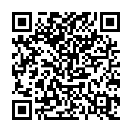 QR code for 017ACE