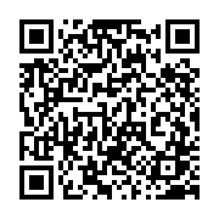 QR code for 017ADS