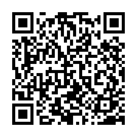 QR code for 017AES