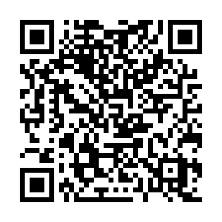 QR code for 017ARX