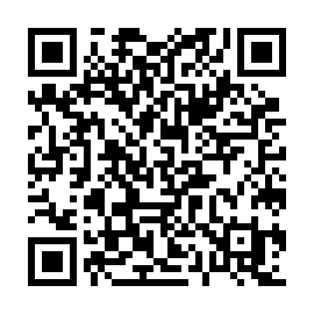 QR code for 017BJI