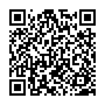 QR code for 017CZO