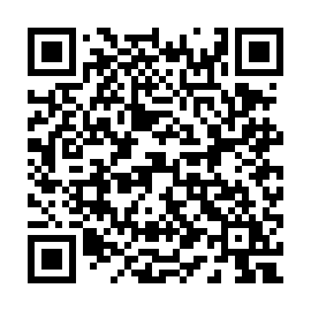 QR code for 017DAY