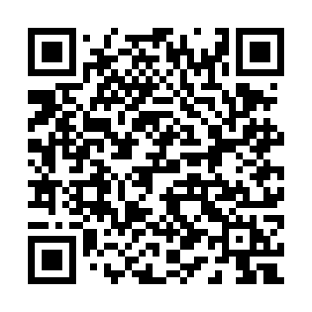 QR code for 017DOH