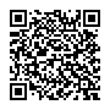 QR code for 017DZF